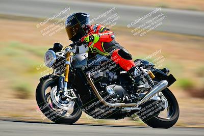 media/May-31-2025-Classic Track Day (Sat) [[da23ab3028]]/Group A/Session 2 (Turns 1 and 3)/